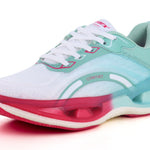 Sparx Athleisure Shoes for Women SL 259
