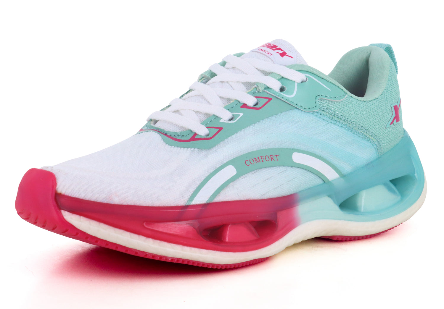 Sparx Athleisure Shoes for Women SL 259