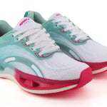 Sparx Athleisure Shoes for Women SL 259