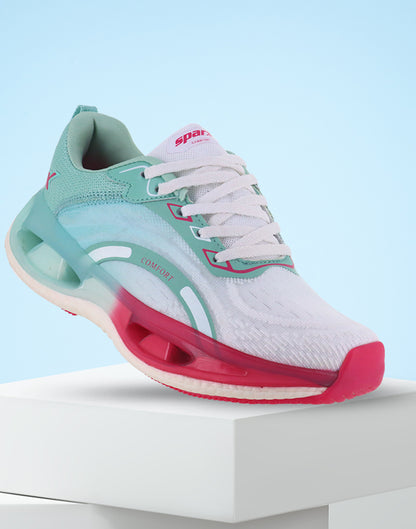 Sparx Athleisure Shoes for Women SL 259