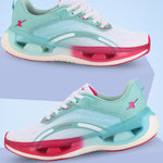 Sparx Athleisure Shoes for Women SL 259