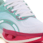 Sparx Athleisure Shoes for Women SL 259