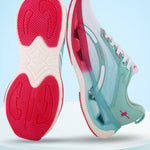 Sparx Athleisure Shoes for Women SL 259