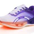 Sparx Athleisure Shoes for Women SL 259