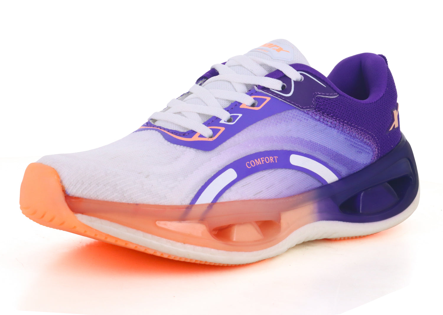 Sparx Athleisure Shoes for Women SL 259