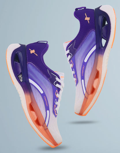 Sparx Athleisure Shoes for Women SL 259