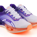 Sparx Athleisure Shoes for Women SL 259