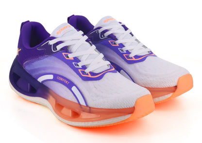 Sparx Athleisure Shoes for Women SL 259