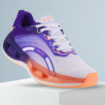 Sparx Athleisure Shoes for Women SL 259