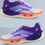 Sparx Athleisure Shoes for Women SL 259