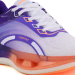 Sparx Athleisure Shoes for Women SL 259