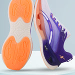 Sparx Athleisure Shoes for Women SL 259