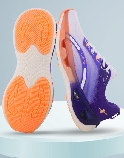 Sparx Athleisure Shoes for Women SL 259
