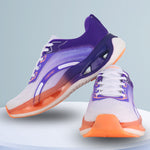 Sparx Athleisure Shoes for Women SL 259