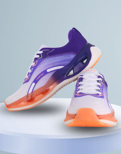 Sparx Athleisure Shoes for Women SL 259