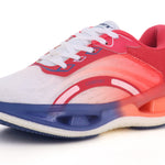 Sparx Athleisure Shoes for Women SL 259