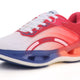 Sparx Athleisure Shoes for Women SL 259