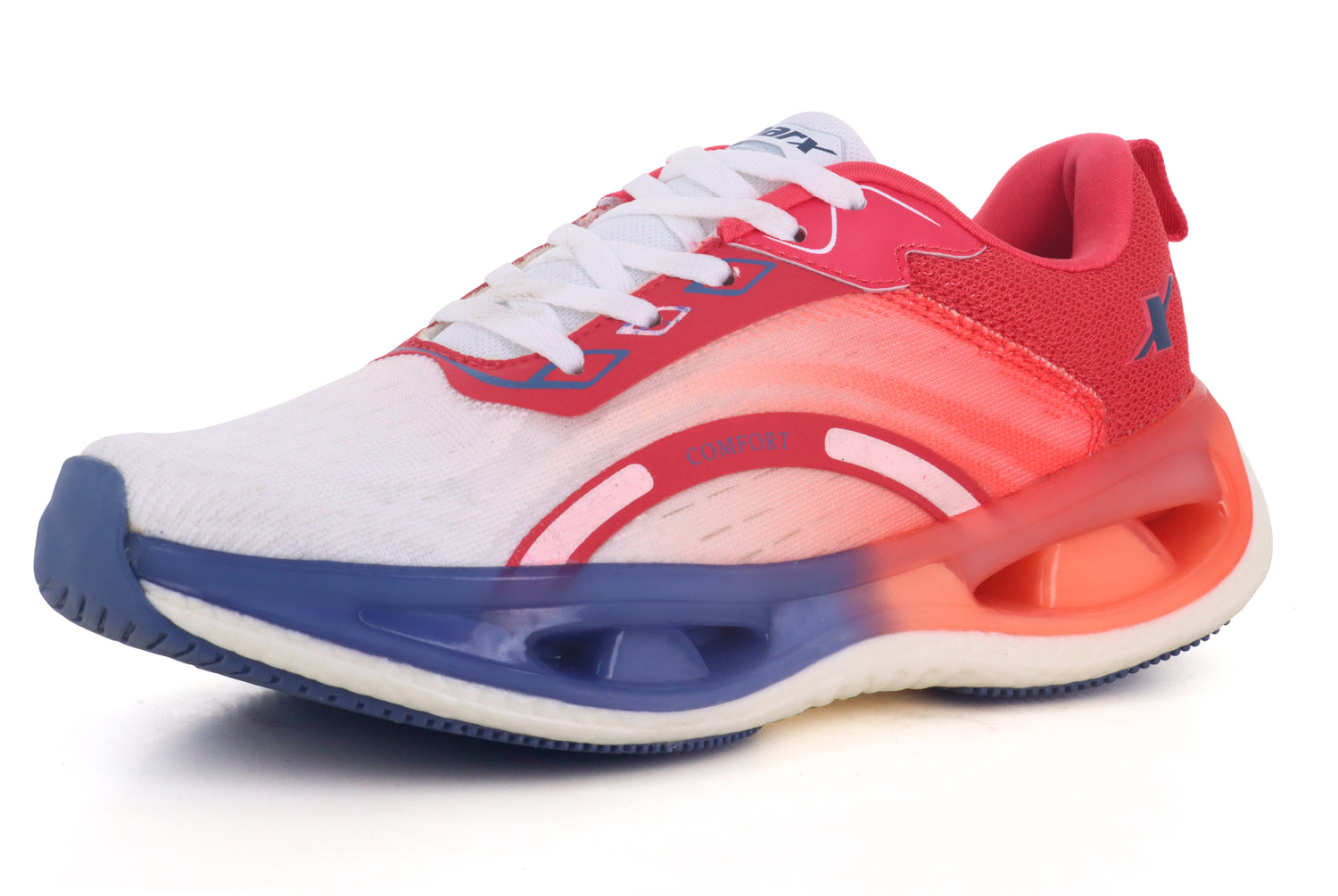 Sparx Athleisure Shoes for Women SL 259