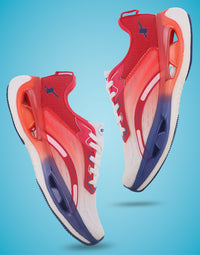 Sparx Athleisure Shoes for Women SL 259