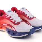Sparx Athleisure Shoes for Women SL 259