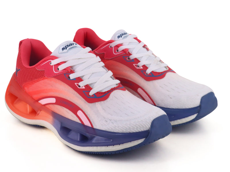 Sparx Athleisure Shoes for Women SL 259