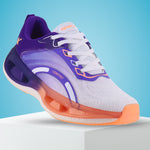 Sparx Athleisure Shoes for Women SL 259