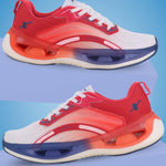 Sparx Athleisure Shoes for Women SL 259