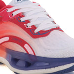 Sparx Athleisure Shoes for Women SL 259