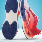 Sparx Athleisure Shoes for Women SL 259