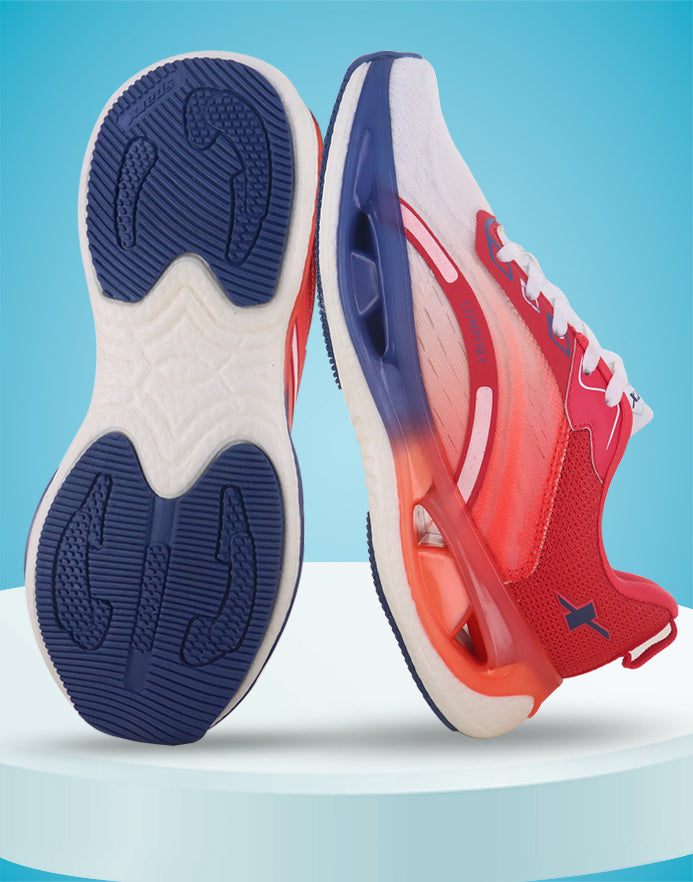 Sparx Athleisure Shoes for Women SL 259