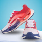 Sparx Athleisure Shoes for Women SL 259