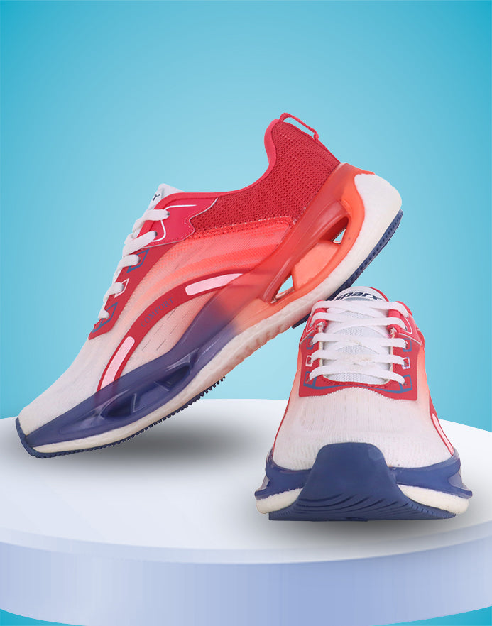 Sparx Athleisure Shoes for Women SL 259