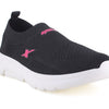 Shoes for Women SL 538