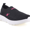 Shoes for Women SL 538