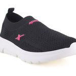 Shoes for Women SL 538