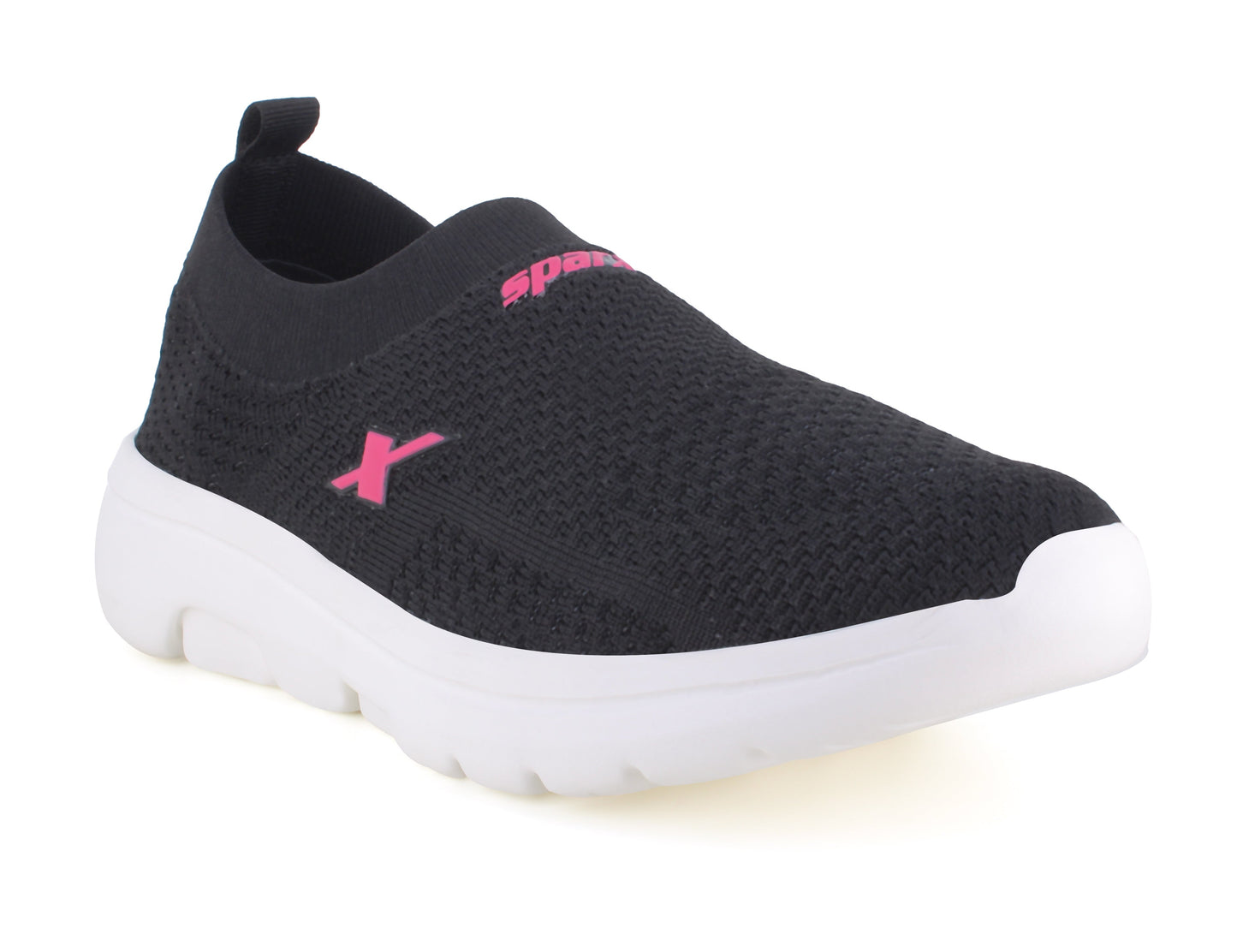 Shoes for Women SL 538