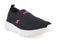 Shoes for Women SL 538