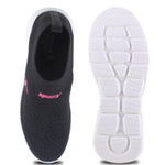 Shoes for Women SL 538