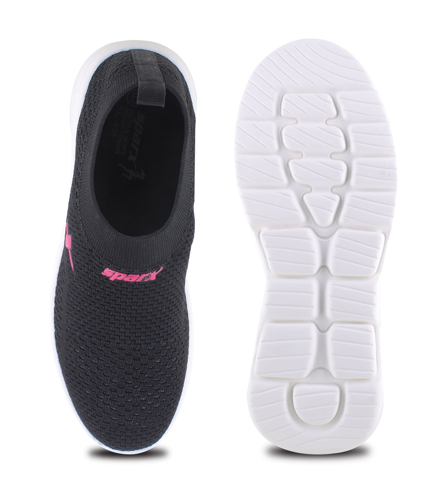 Shoes for Women SL 538