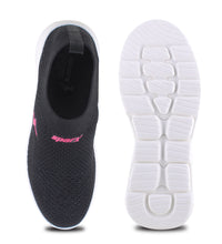 Shoes for Women SL 538