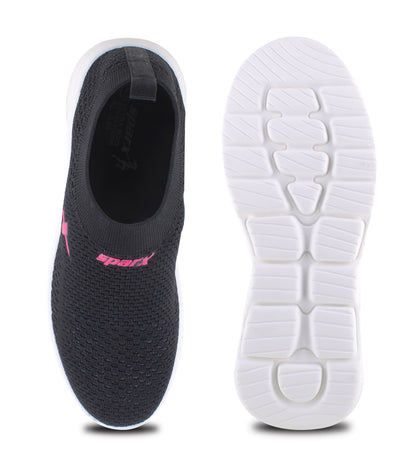 Shoes for Women SL 538