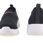 Shoes for Women SL 538