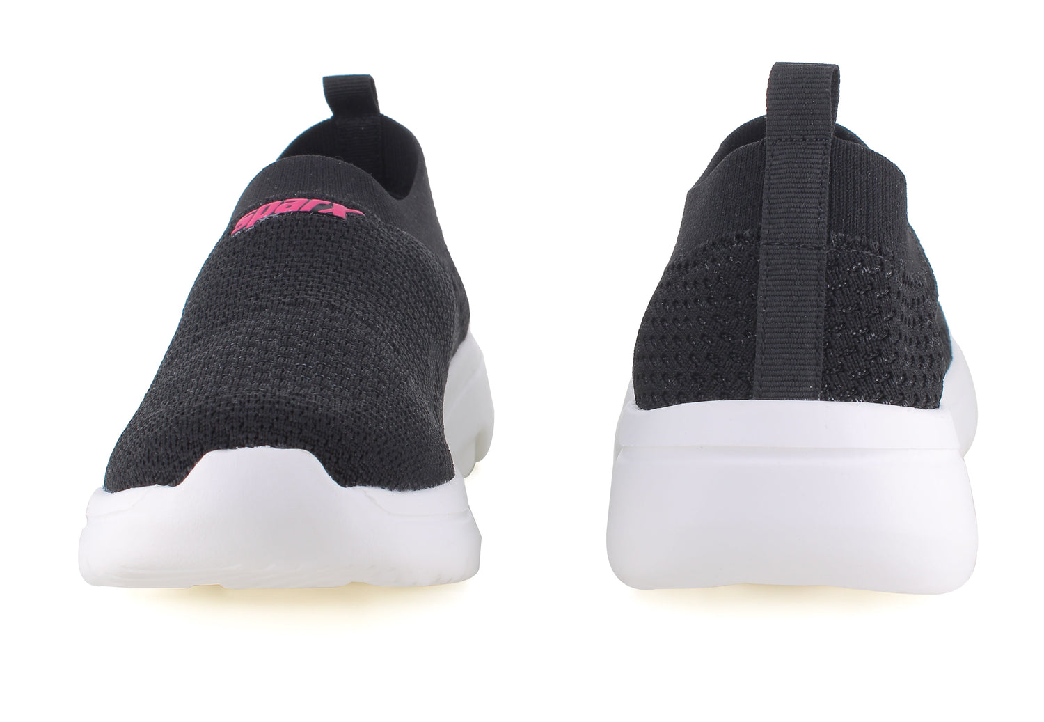 Shoes for Women SL 538
