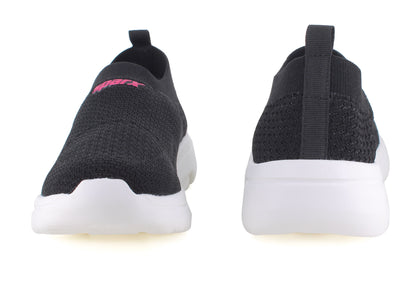 Shoes for Women SL 538