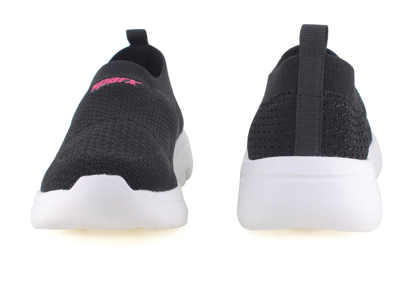 Shoes for Women SL 538