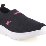 Shoes for Women SL 538