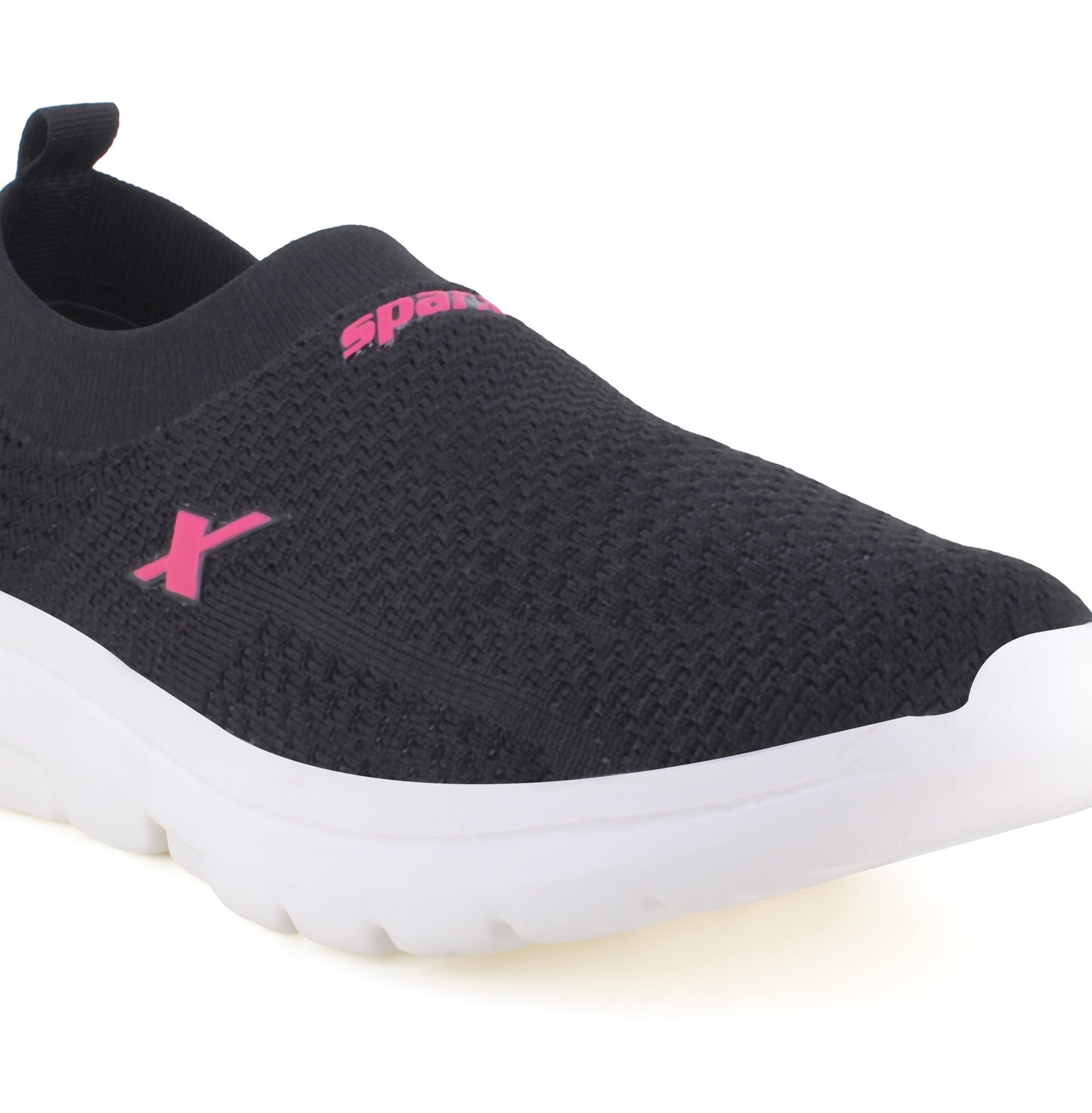 Shoes for Women SL 538