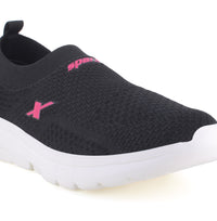 Shoes for Women SL 538