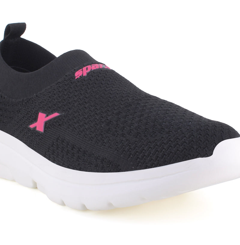 Shoes for Women SL 538