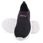 Shoes for Women SL 538
